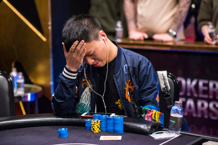 Yuan Li_2018 APPT Macau_Main Event_Day 3_Giron_8JG8879